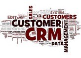  CRM-